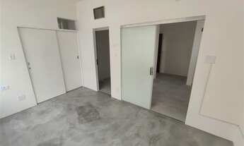 Imagem 6: Comércio República São Paulo/SP