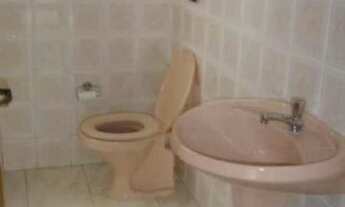 Imagem 6: Apartamento - Santa Maria RS