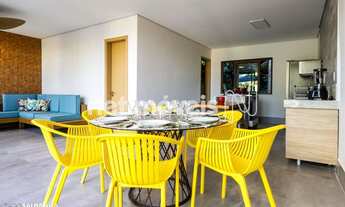 Imagem 3: Venda Casa Arraial D Ajuda Porto Seguro