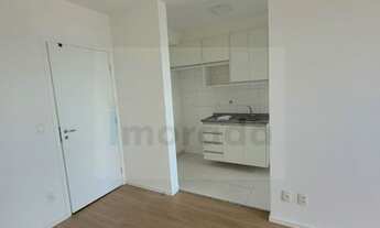 Imagem 7: São Paulo - Apartamento Padrão - Vila Andrade