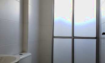 Imagem 6: CAXIAS DO SUL - Apartamento Padrão - PARQUE OÁSIS