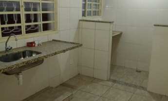 Imagem 3: BELO HORIZONTE - Apartamento Padrão - Maria Helena