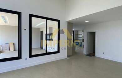 Imagem 6: Casa á venda no Condomínio Residencial Central Parque - Salto/SP