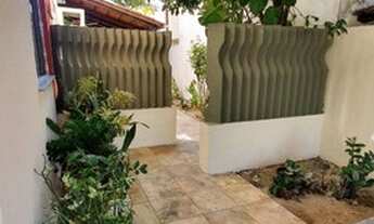 Imagem 3: Casa para venda tem 187 metros quadrados com 4 quartos em Edson Queiroz - Fortaleza - Ce