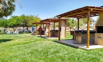 Imagem 3: Terreno águas do vale (QUITADO) OPORTUNIDADE