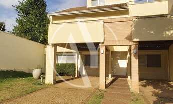 Imagem 2: Casa - Parque Taquaral - Campinas