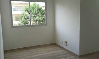 Imagem: Apartamento para venda com 41 mts² com