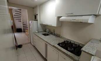 Imagem 4: FLAT NO ITAIM BIBI PARA LOCAÇÃO!! CONFIRA!!