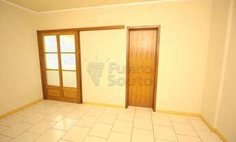 Imagem 3: Pelotas - Apartamento Padrão - Centro