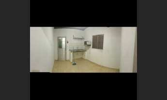 Imagem 2: Casa para alugar 1º andar Ponte dos carvalhos