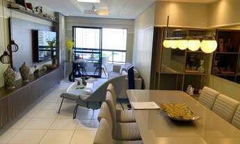 Imagem 5: Excelente 3 quartos em Boa Viagem