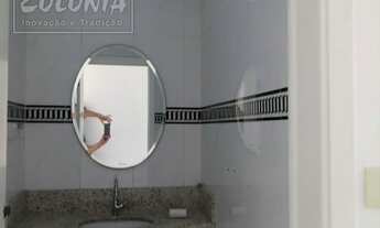 Imagem 6: Santo André - Casa Padrão - Vila Assunção