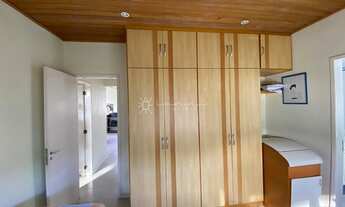 Imagem 7: Jardim Oceânico