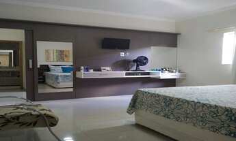 Imagem 6: Vende-se casa em Indiaporã-SP