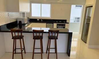 Imagem 6: APATO COM VISTA MAR - LOCACAO ANUAL