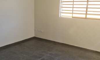 Imagem 2: Apartamento Alto da Ponte