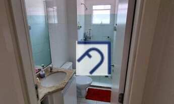 Imagem 6: Apartamento com 2 dormitórios à venda, 50 m² por R$ 215.000 - Pitimbu - Natal/RN