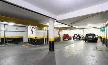 Imagem 5: São Paulo - Apartamento Padrão - PERDIZES