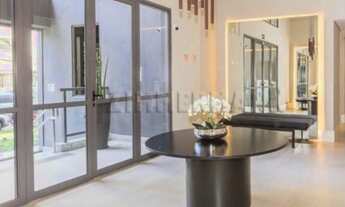 Imagem 6: Apartamento pronto á venda em Pinheiros - 104m², 3 dorms, 1 suíte, 2 vagas