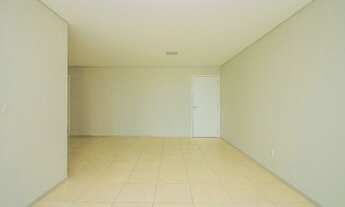 Imagem 6: Apartamento com 4 quartos para alugar Pina Recife-PE