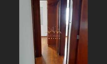 Imagem 4: Apartamento à venda, 3 quartos, 1 suíte, 1 vaga, São Pedro - Belo Horizonte/MG