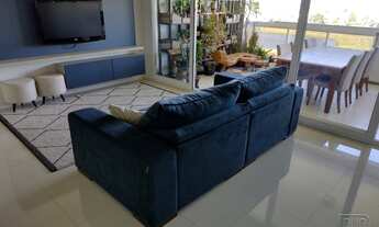 Imagem 4: Caxias do Sul - Apartamento Padrão - Sanvitto