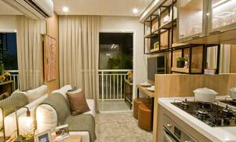 Imagem 2: *MUDE EM 2022 COM ENTRADA A PARTIR DE 200 REAIS*