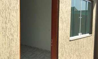 Imagem 3: Sobrado com 2 dormitórios à venda, 64 m² por R$ 280.000,00 - Vila Buenos Aires - São Paulo