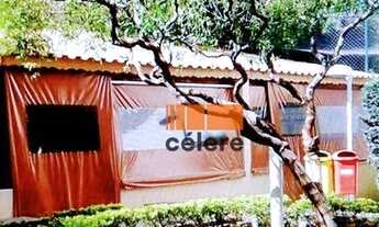 Imagem 2: Apartamento à venda, 64 m² por R$ 330.000,00 - Vila Ema - São Paulo/SP