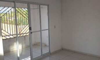 Imagem 7: Casa para alugar