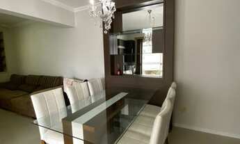 Imagem 6: 3 quartos com 2 vagas