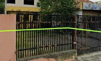 Imagem 2: Imóvel comercial para aluguel com 300M² em Campo Grande/RJ