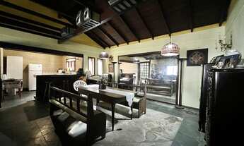 Imagem 6: FLORIANóPOLIS - Casa Padrão - São João do Rio Vermelho