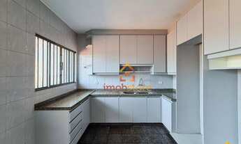 Imagem 7: Casa com 3 dormitórios para alugar - Parque Residencial João Piza - Londrina/PR