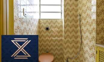 Imagem 2: Apartamento com 2 dormitórios à venda, 73 m² por R$ 375.000 - Freguesia (Jacarepaguá) - Ri