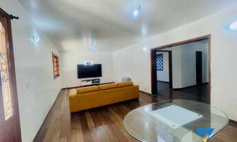 Imagem 7: Casa em condomínio de luxo com 5 quartos(3 suítes) na Barra da Tijuca