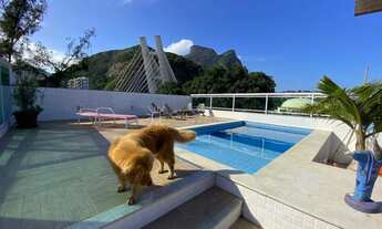 Imagem 2: Jardim Oceânico