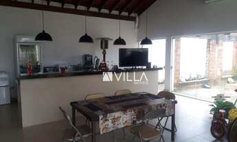 Imagem 2: Troco por Casa de menor valor - Sumaré