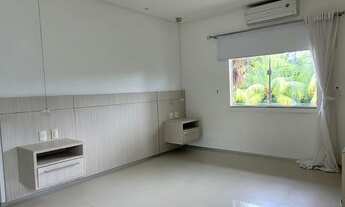 Imagem 6: Casa para aluguel tem 350 metros quadrados com 3 quartos em Turu - São Luís - MA