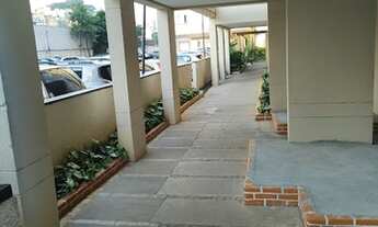 Imagem 6: Apto 60 metros quadrados com 3 quartos em Piqueri Rua Bento bicudo