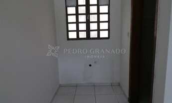 Imagem 7: Maringa - Sala Comercial - Zona 07