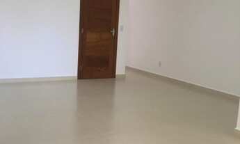 Imagem 5: Prédio Novo com 5 apartamentos - Oportunidade de Investimento - Vista pra Beira Rio