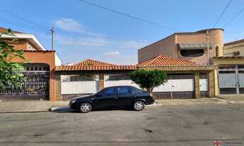 Imagem 2: CASA TÉRREA MULTIFAMÍLIAR, COM DUAS CASAS NO MESMO TERRENO, ENTRADAS INDIVIDUALIZADAS, LOC