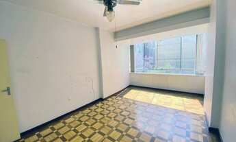 Imagem 6: PORTO ALEGRE - Apartamento Padrão - Independência