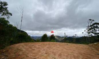 Imagem 2: Sítio à venda, 20000 m² por R$ 450.000,00 - Mury - Nova Friburgo/RJ