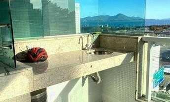 Imagem 2: Florianópolis - Apartamento Padrão - Centro