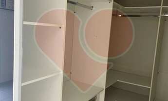 Imagem 5: Apartamento para aluguel com 78 metros quadrados com 2 quartos em Jacarepaguá - Rio de Jan