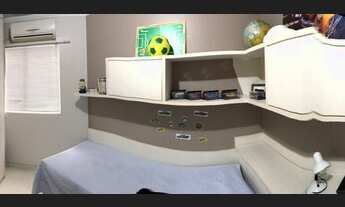 Imagem 2: Apartamento São Cristovão