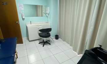 Imagem 7: Apartamento para venda com 90 metros quadrados com 2 Suítes em Pituba - Salvador - BA