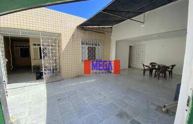 Imagem 2: Casa para alugar no bairro Vila Velha